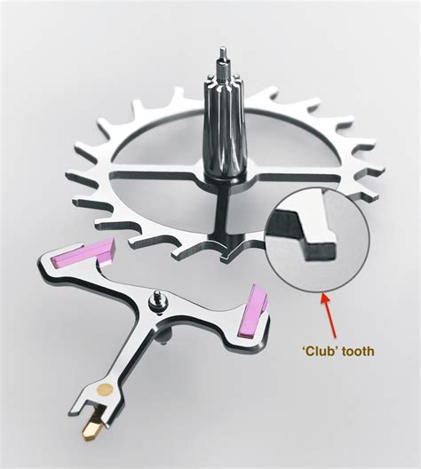 rolex co axial escapement 18k|rolex chronergy escapement.